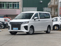 王牌M7 圖片