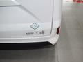 王牌M7 图片