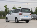 王牌M7 图片