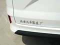 王牌M7 图片