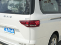 王牌M7 图片