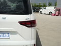 王牌M7 图片