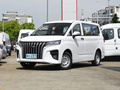 王牌M7 圖片