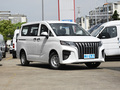 王牌M7 圖片