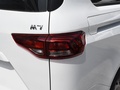 王牌M7 图片