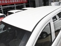 王牌M7 图片