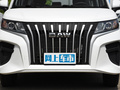 王牌M7 圖片