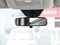 王牌M7 圖片
