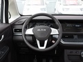 王牌M7 图片