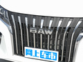 王牌M7 图片