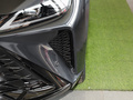 艾瑞泽5 GT 图片