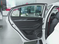 艾瑞泽5 GT 图片