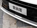 索纳塔 图片