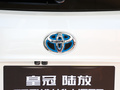 皇冠陆放 图片