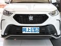皇冠陆放 图片
