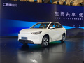 曹操60 图片
