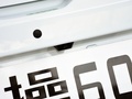 曹操60 圖片