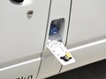 新途V80 图片