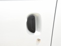 新途V80 图片