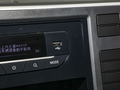 新途V80 图片