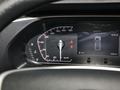新途V80 图片