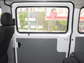 新途V80 图片