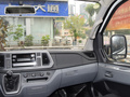 新途V80 图片