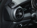 MINI JCW 图片