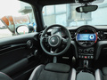 MINI JCW 图片