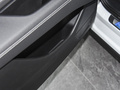 奥迪Q5 e-tron 图片