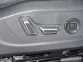 奥迪Q5 e-tron 图片
