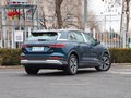 奥迪Q5 e-tron 图片
