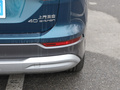 奥迪Q5 e-tron 图片