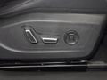 奥迪Q5 e-tron 图片