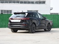 奥迪Q5 e-tron 图片