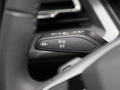 奥迪Q5 e-tron 图片