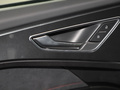 奥迪Q5 e-tron 图片
