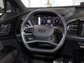 奥迪Q5 e-tron 图片