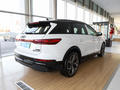奥迪Q5 e-tron 图片