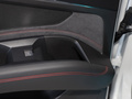 奥迪Q5 e-tron 图片
