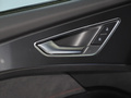 奥迪Q5 e-tron 图片