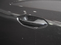 奥迪Q5 e-tron 图片
