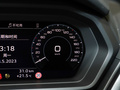 奥迪Q5 e-tron 图片