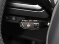 奥迪Q5 e-tron 图片