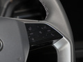 奥迪Q5 e-tron 图片