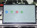 Aion Y(埃安Y) 图片