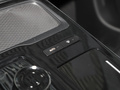 AION S Plus 圖片