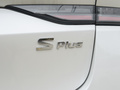 AION S Plus 图片
