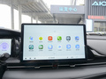 AION S Plus 圖片