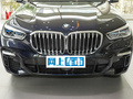 宝马X5 图片